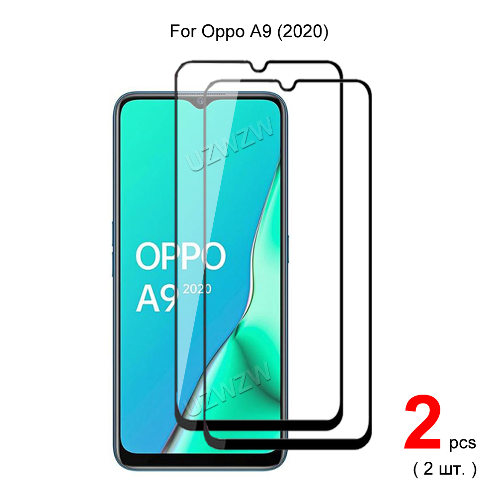 Oppo A9 (2020) / A11x Ǯ Ŀ ȭ  ȭ ȭ ..